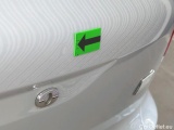  Volvo  XC 40 T4 RECHARGE DKG  9 #29