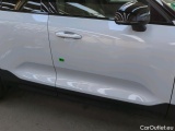  Volvo  XC 40 T4 RECHARGE DKG  9 #30