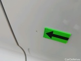  Volvo  XC 40 T4 RECHARGE DKG  9 #31