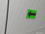  Volvo  XC 40 T4 RECHARGE DKG  9 #32