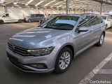  Volkswagen  Passat VARIANT 2.0 TDI SCR  10 