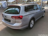  Volkswagen  Passat VARIANT 2.0 TDI SCR  10 #2