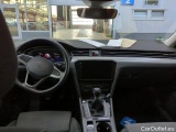  Volkswagen  Passat VARIANT 2.0 TDI SCR  10 #3