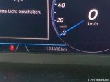  Volkswagen  Passat VARIANT 2.0 TDI SCR  10 #4