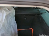  Volkswagen  Passat VARIANT 2.0 TDI SCR  10 #5