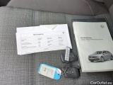  Volkswagen  Passat VARIANT 2.0 TDI SCR  10 #7