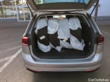  Volkswagen  Passat VARIANT 2.0 TDI SCR  10 #8