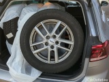  Volkswagen  Passat VARIANT 2.0 TDI SCR  10 #9