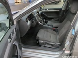  Volkswagen  Passat VARIANT 2.0 TDI SCR  10 #10