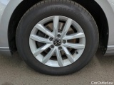  Volkswagen  Passat VARIANT 2.0 TDI SCR  10 #11