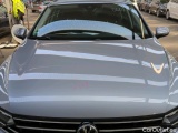  Volkswagen  Passat VARIANT 2.0 TDI SCR  10 #13