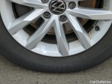  Volkswagen  Passat VARIANT 2.0 TDI SCR  10 #14