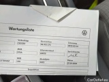  Volkswagen  Passat VARIANT 2.0 TDI SCR  10 #15