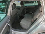  Volkswagen  Passat VARIANT 2.0 TDI SCR  10 #16