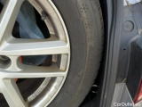  Volkswagen  Passat VARIANT 2.0 TDI SCR  10 #17