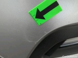  Volkswagen  Passat VARIANT 2.0 TDI SCR  10 #19
