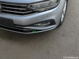  Volkswagen  Passat VARIANT 2.0 TDI SCR  10 #20