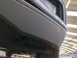  Volkswagen  Passat VARIANT 2.0 TDI SCR  10 #21