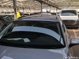  Volkswagen  Passat VARIANT 2.0 TDI SCR  10 #22