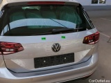  Volkswagen  Passat VARIANT 2.0 TDI SCR  10 #24