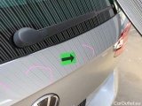  Volkswagen  Passat VARIANT 2.0 TDI SCR  10 #25