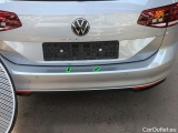  Volkswagen  Passat VARIANT 2.0 TDI SCR  10 #27