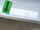  Volkswagen  Passat VARIANT 2.0 TDI SCR  10 #30