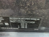  Bmw  Serie 3 TOURING AUT.  11 #5