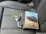  Bmw  Serie 3 TOURING AUT.  11 #6