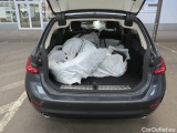  Bmw  Serie 3 TOURING AUT.  11 #7