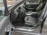  Bmw  Serie 3 TOURING AUT.  11 #9