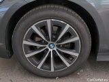  Bmw  Serie 3 TOURING AUT.  11 #10