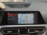  Bmw  Serie 3 TOURING AUT.  11 #11