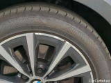  Bmw  Serie 3 TOURING AUT.  11 #12