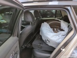  Bmw  Serie 3 TOURING AUT.  11 #14