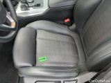  Bmw  Serie 3 TOURING AUT.  11 #16