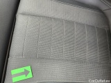  Bmw  Serie 3 TOURING AUT.  11 #17