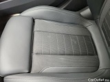  Bmw  Serie 3 TOURING AUT.  11 #18