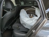  Bmw  Serie 3 TOURING AUT.  11 #19