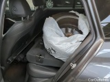  Bmw  Serie 3 TOURING AUT.  11 #20