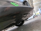  Bmw  Serie 3 TOURING AUT.  11 #22