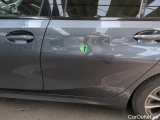  Bmw  Serie 3 TOURING AUT.  11 #24