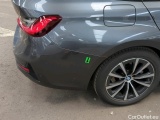  Bmw  Serie 3 TOURING AUT.  11 #27