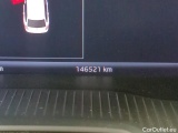  Skoda  Octavia COMBI 2.0 TDI 4X4 DSG  12 #4