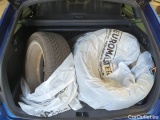  Skoda  Octavia COMBI 2.0 TDI 4X4 DSG  12 #7