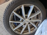  Skoda  Octavia COMBI 2.0 TDI 4X4 DSG  12 #8