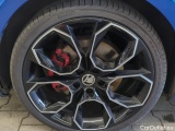  Skoda  Octavia COMBI 2.0 TDI 4X4 DSG  12 #10