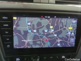  Skoda  Octavia COMBI 2.0 TDI 4X4 DSG  12 #11