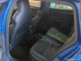  Skoda  Octavia COMBI 2.0 TDI 4X4 DSG  12 #13