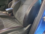  Skoda  Octavia COMBI 2.0 TDI 4X4 DSG  12 #14